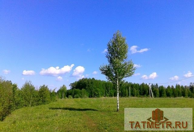Продажа / Земельный участок, Красный Яр, 800 000 Продам земельный участок 10 соток на берегу речки под строительство индивидуального жилого дома. Расположен на...