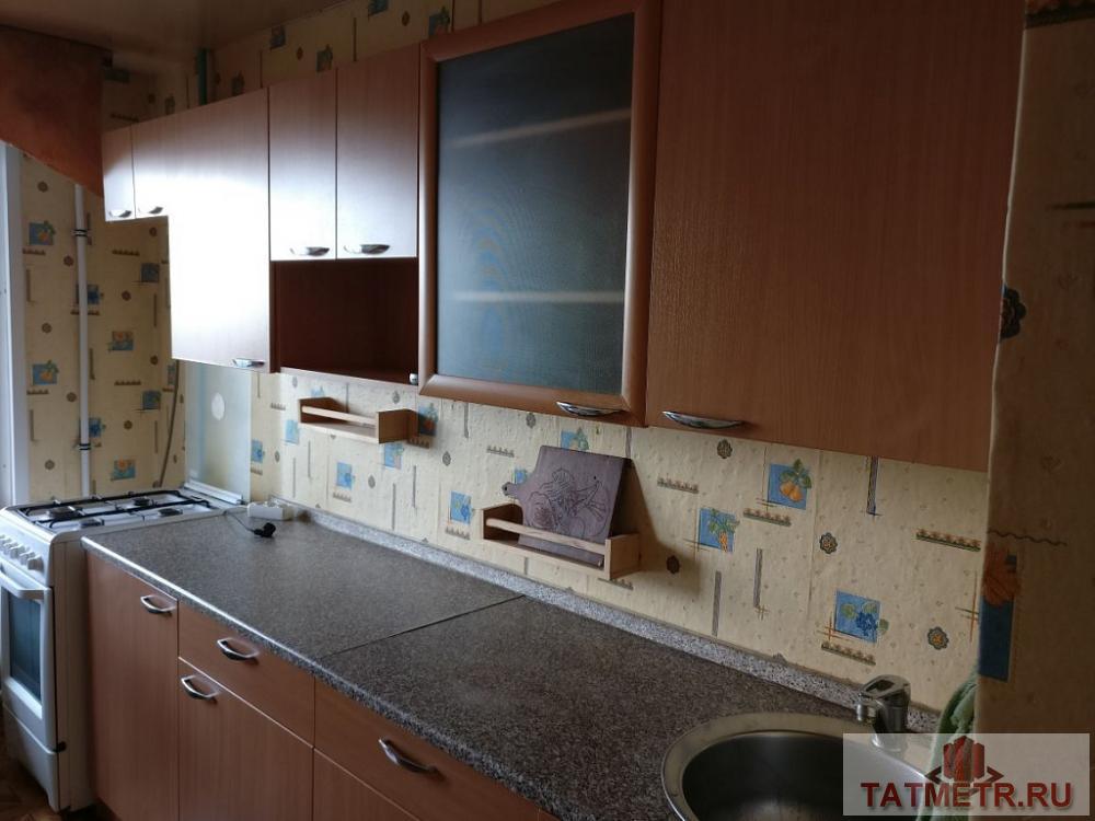 Аренда / Квартиры, Казань, Сыртлановой улица, 23 000 Звоните сейчас! Завтра ее уже снимут. Отличная 2-хкомнатная квартира с современным ремонтом! Отличный вариант для...