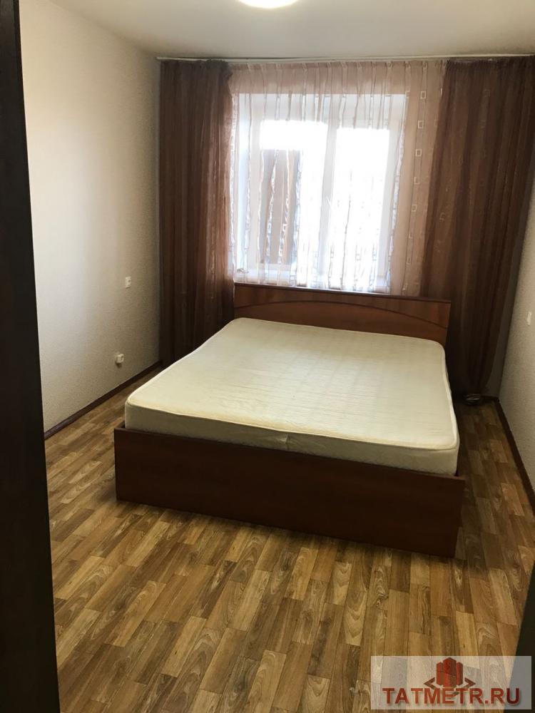 Аренда / Квартиры, Казань, Агрономическая улица, 23 500 Сдаю, уютную, чистую 2-комнатную квартиру в кирпичном доме, расположенном почти в центре Казани. Рядом с домом... - 6