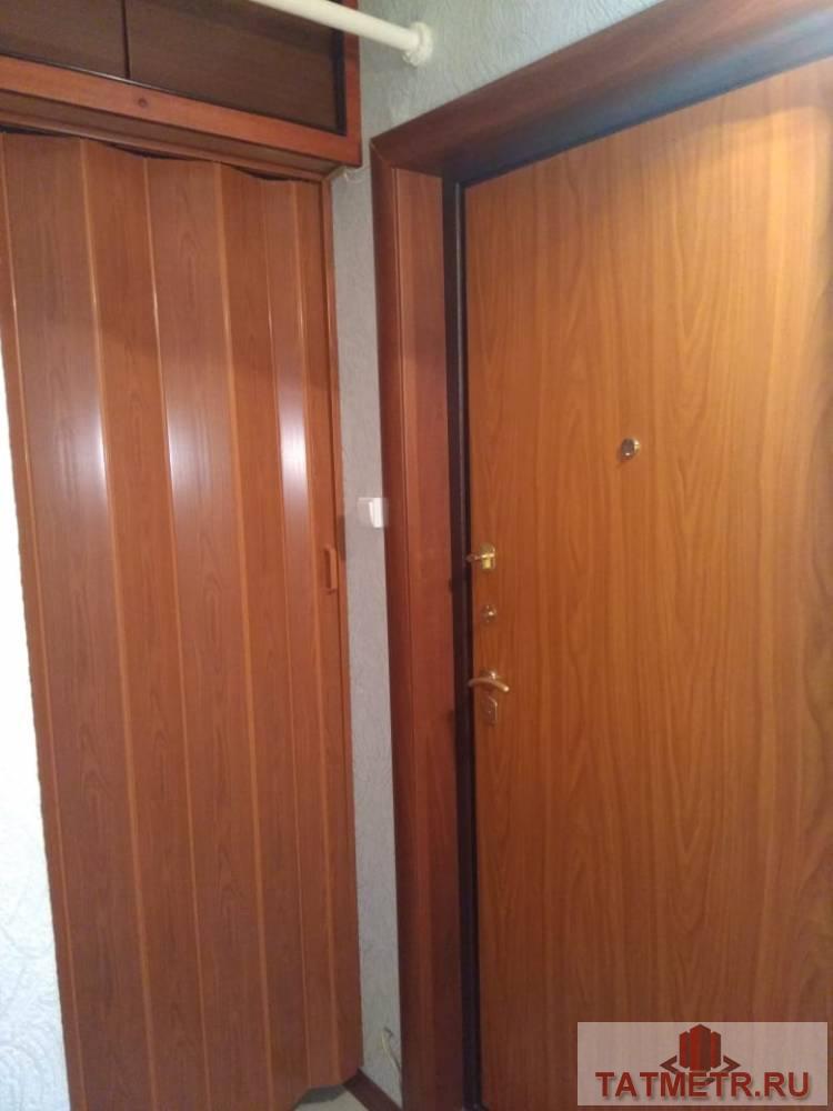 Аренда / Квартиры, Казань, Адоратского улица, 15 000 Уютная 1-комнатная квартира со всеми удобствами - 4