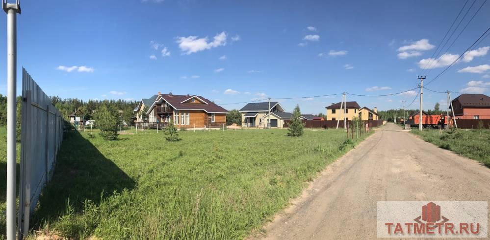 Продажа / Земельный участок, Орловское, 1 100 000 Предлагаю вашему вниманию земельный участок в КП «Орловское» площадью 8,14 соток. Категория земель: Земли населенных...