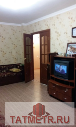 Аренда / Квартиры, Казань, Победы проспект, 14 000 Сдам уютную 1 к кв. Все в шаговой доступности. С хорошим ремонтом! Есть все необходимое для комфортного проживания. - 7