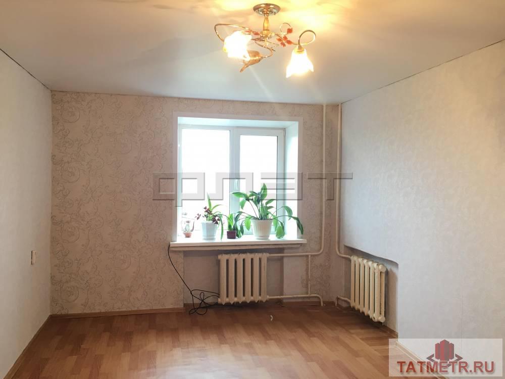 Продажа / Комнаты, Казань, Техническая улица, 890 000 Приволжский район, ул. Техническая, 39Б ПРОДАЕТСЯ: Приволжский район, ул. Техническая, д.39Б (рядом ул.Тукая,...