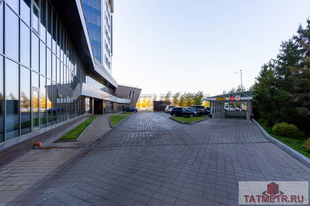Продажа / Квартиры, Казань, Подлужная улица, 29 888 000 Вахитовский район, ЖК Европейский, ул. Подлужная, д. 17 ПРОДАЕТСЯ: Аппартаменты в которых четыре спальные комнаты,... - 2