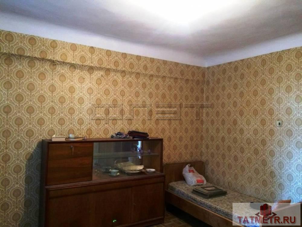 Продажа / Квартиры, Казань, Кремлевская улица, 3 650 000 Вахитовский район, ул. Кремлевская, д . 2а ПРОДАЕТСЯ: ВНИМАНИЕ! Эксклюзивное предложение! Казань, Улица... - 2