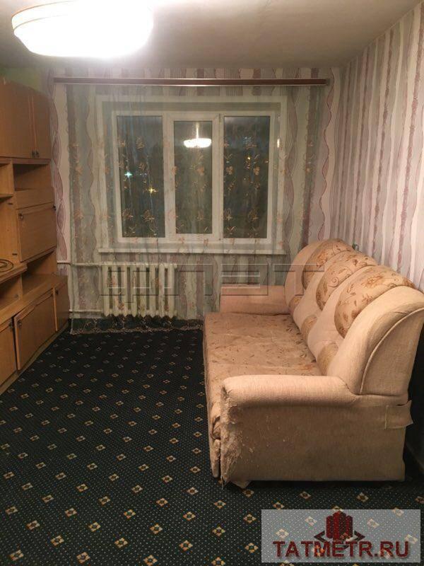Советский район, ул. Салидарности, д. 16 ПРОДАЕТСЯ:  Продается комната в Дербышках, ул.Солидарности, д. 16 Oбщая... - 1