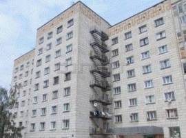 Советский район, ул. Салидарности, д. 16 ПРОДАЕТСЯ: 
Продается...