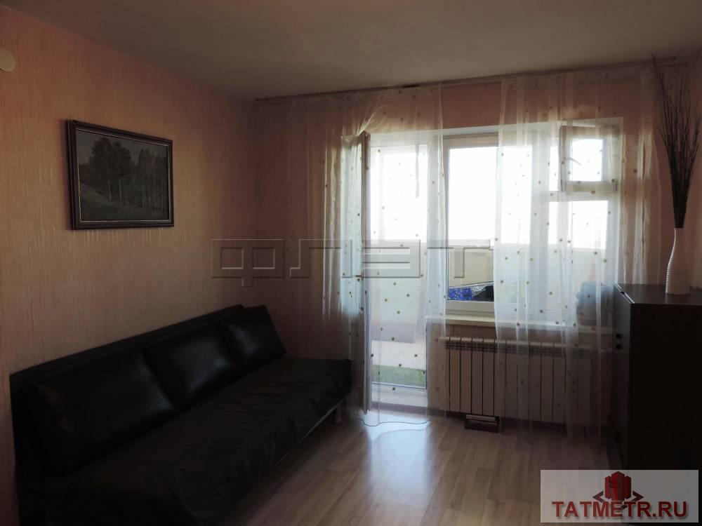 Продажа / Квартиры, Казань, Хади Такташа улица, 6 750 000 Приволжский район, ул. Хади Такташ , дом 119. Представлена к продаже трехкомнатная квартира в панельном...