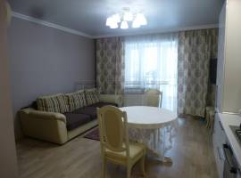 Советский район, ул. Минская, д.73, корпус 3. Продается...