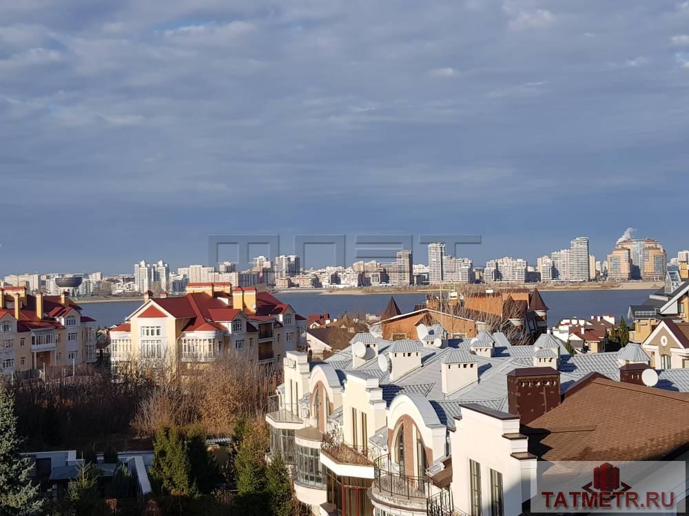 Продажа / Квартиры, Казань, Тельмана улица, 5 800 000 Вахитовский район, ул. Тельмана, д. 20. ПРОДАЕТСЯ: Выставлена на продажу евродвушка 59 кв.м. на 4/6 этажного...