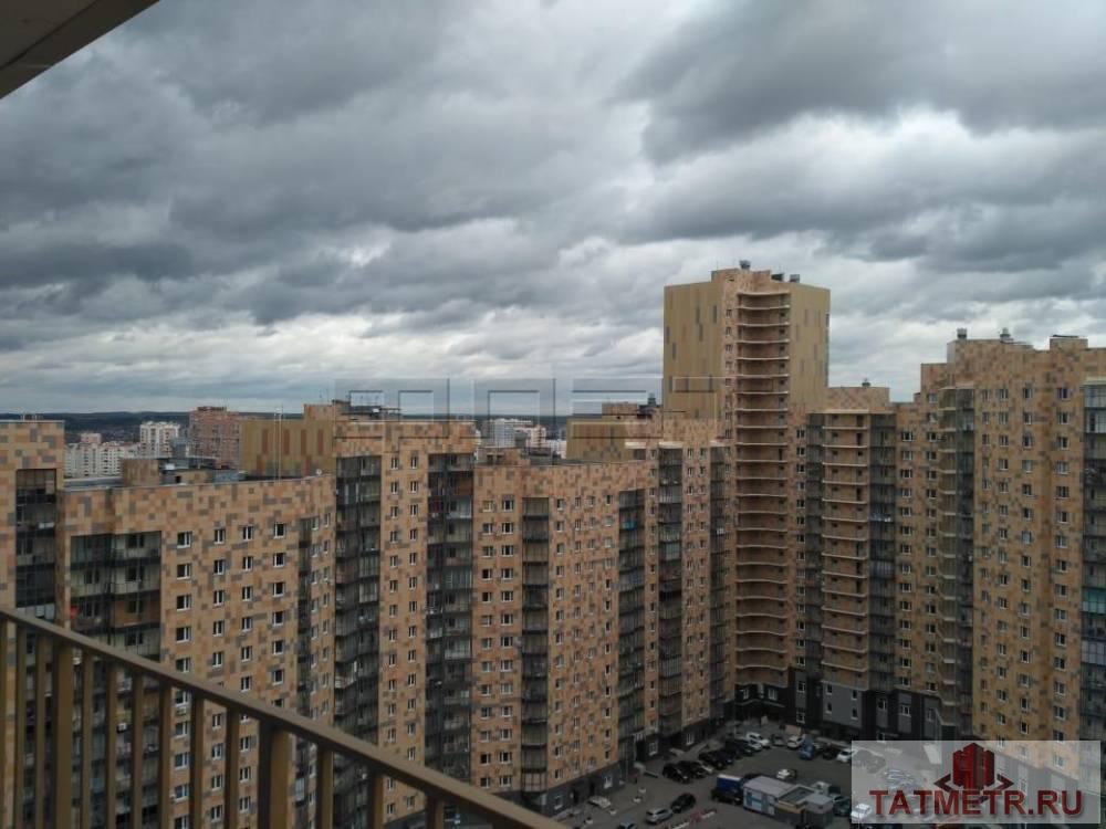 Продажа / Квартиры, Казань, Победы проспект, 4 100 000 ПРОДАЕТСЯ: Продаётся 2-хкомнатная квартира в ЖК 'Победа' общей площадью 63,27кв.м. Сдача 2 квартал 2019 года....