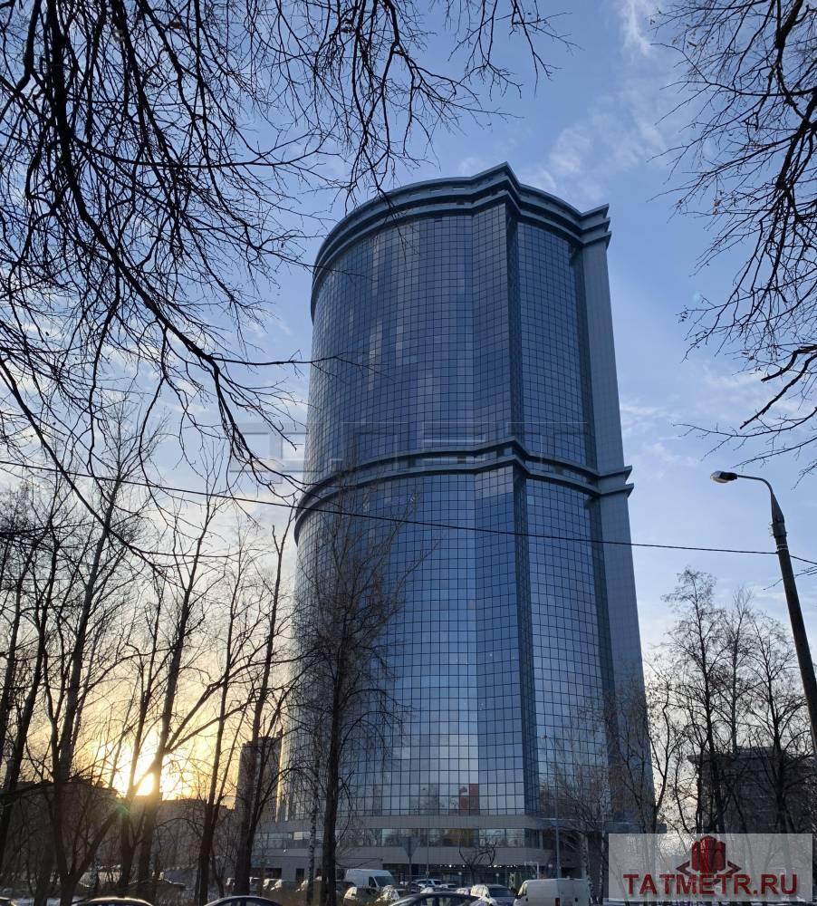 Продажа / Квартиры, Казань, Альберта Камалеева проспект, 17 500 000 Эксклюзивное предложение!!! Замечательная просторная 4-ая квартира Общая площадь 177,2 кв.м. в новом 37-ми этажном...