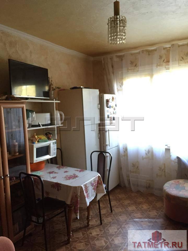 Продажа / Комнаты, Казань, Братьев Касимовых улица, 1 800 000 ПРОДАЮТСЯ: Две комнаты, в 3-х комнатной квартире в Приволжском районе по ул. Братьев Касимовых, д. 8. Квартира... - 2
