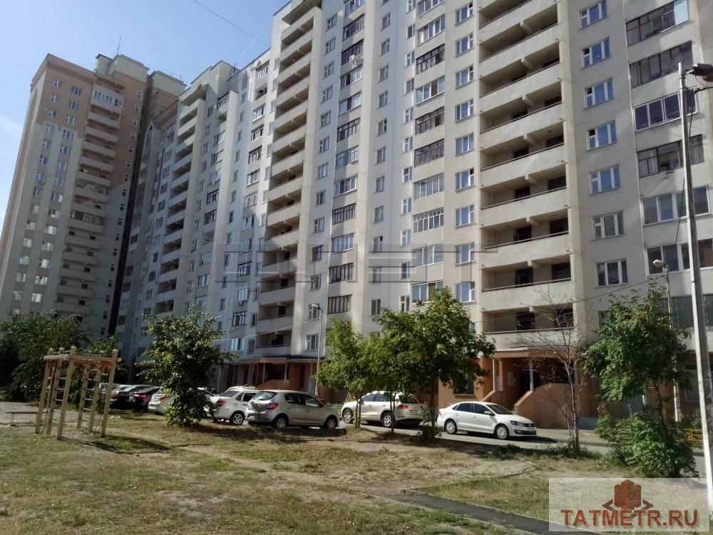 Продажа / Квартиры, Казань, Победы проспект, 5 200 000 Советский район, ул. Проспект Победы, д. 78ПРОДАЕТСЯ: Просторная 3х комнатная квартира с прекрасной планировкой на...