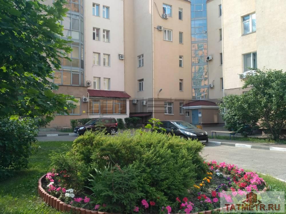 Продажа / Квартиры, Казань, Чистопольская улица, 4 750 000 1к квартира, г. Казань, Ново-Савиновский район, Чистопольская, д. 32 Квартира в кирпичном маловысотном доме 2005 г... - 2