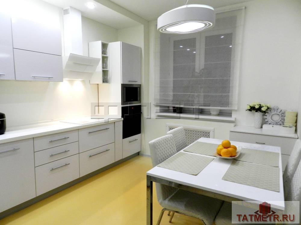 Продажа / Квартиры, Казань, Маршала Чуйкова улица, 7 500 000 ПРОДАЕТСЯ: Уютная 2- хкомнатная квартира в Ново-Савиновском районе на 18/19 этажного кирпично-монолитного дома 2011...