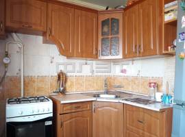 Казань,  Татарстан, с. Осиново. Продается уютная просторная...