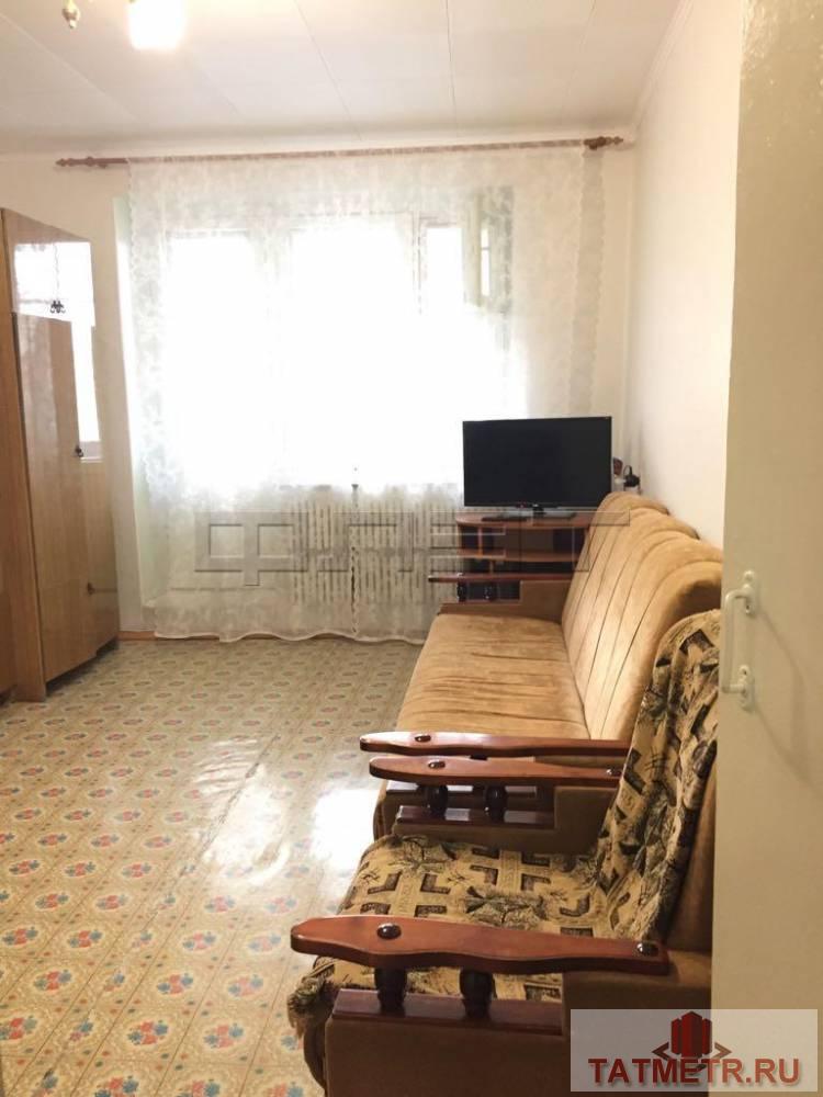 Продажа / Квартиры, Осиново, Ленина улица, 2 500 000 ПРОДАЕТСЯ: 3-х комнатная квартира в с. Осиново ул. Ленина д.2, дом 1995 года постройки. Планировка: общая площадь –...