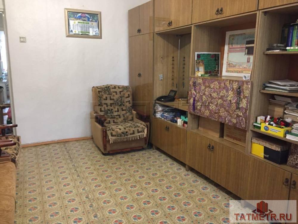 Продажа / Квартиры, Осиново, Ленина улица, 2 500 000 ПРОДАЕТСЯ: 3-х комнатная квартира в с. Осиново ул. Ленина д.2, дом 1995 года постройки. Планировка: общая площадь –... - 2