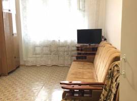 ПРОДАЕТСЯ:
 3-х комнатная квартира в с. Осиново ул. Ленина д.2, дом...