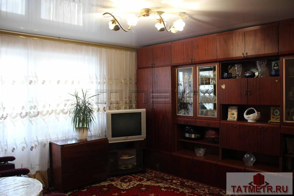 Продажа / Квартиры, Казань, Сыртлановой улица, 4 300 000 ПРОДАЕТСЯ: Продаю 3х комнатную квартиру, расположенную по адресу: г. Казань, ул. Сыртлановой, д. 4, на 9 этаже 9...