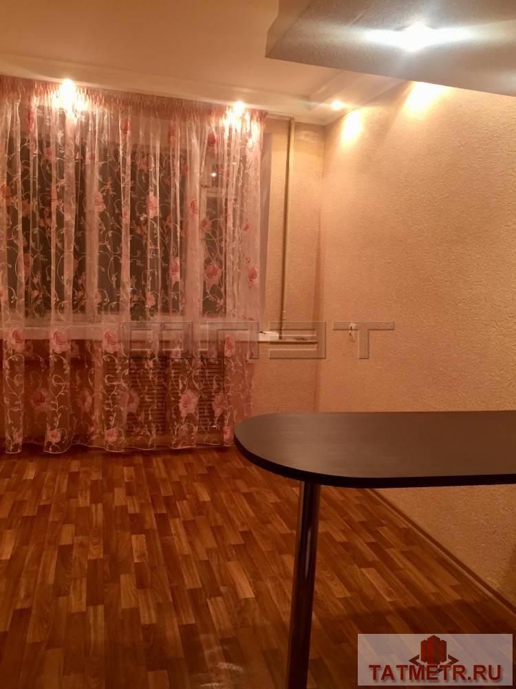 Продажа / Квартиры, Казань, Тар Урам улица, 1 600 000 ПРОДАЕТСЯ: Уютная 1-х комнатная квартира гостиничного типа на 5/5 этажного кирпичного дома. Планировка: общая площадь... - 2
