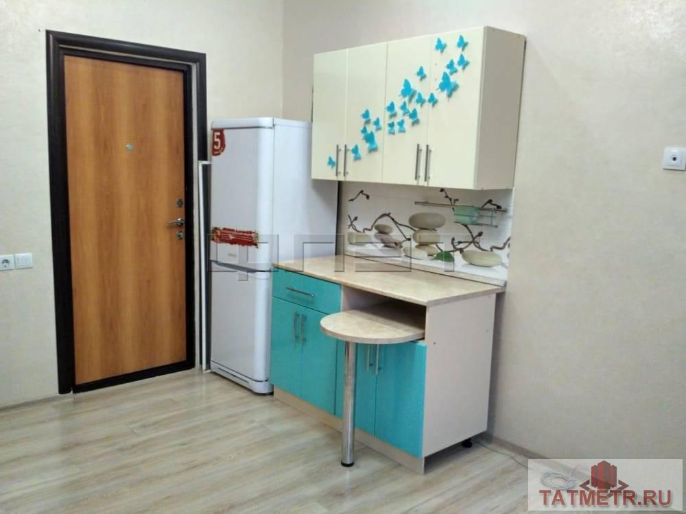 Продажа / Комнаты, Казань, Ибрагимова проспект, 1 050 000 ПРОДАЕТСЯ: Продается комната в общежитии на 2/5 этаже в кирпичном доме 1980 года постройки. Планировка: общая...