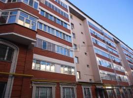 ПРОДАЕТСЯ:
 2х-комнатная квартира, расположенная на 7 этаже...
