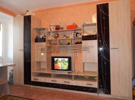 Московский район, ул. Серова, д. 3ПРОДАЕТСЯ: 
Продается комната...