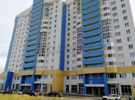 Приволжский район, ул. Оренбургский тракт, д. 140гПРОДАЕТСЯ:...