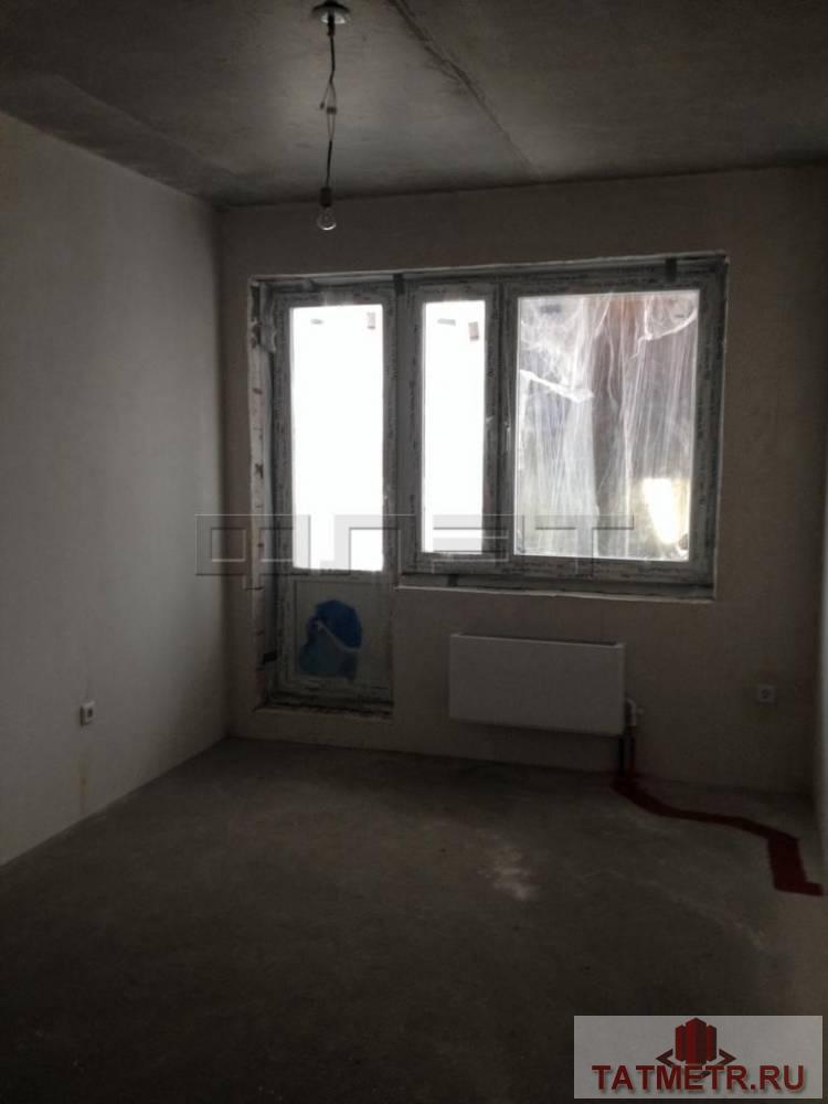 Продажа / Квартиры, Усады, 2 050 000 ПРОДАЕТСЯ: Уютная квартира студия на 8/19 этажного дома, передача ключей 2 полугодие 2020 года. Планировка: общая...
