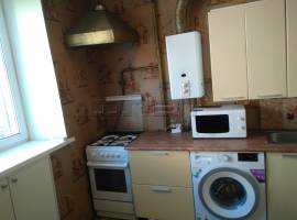 Вахитовский район, ул. Нагорная, 14Б. Продается 2-комнатная...
