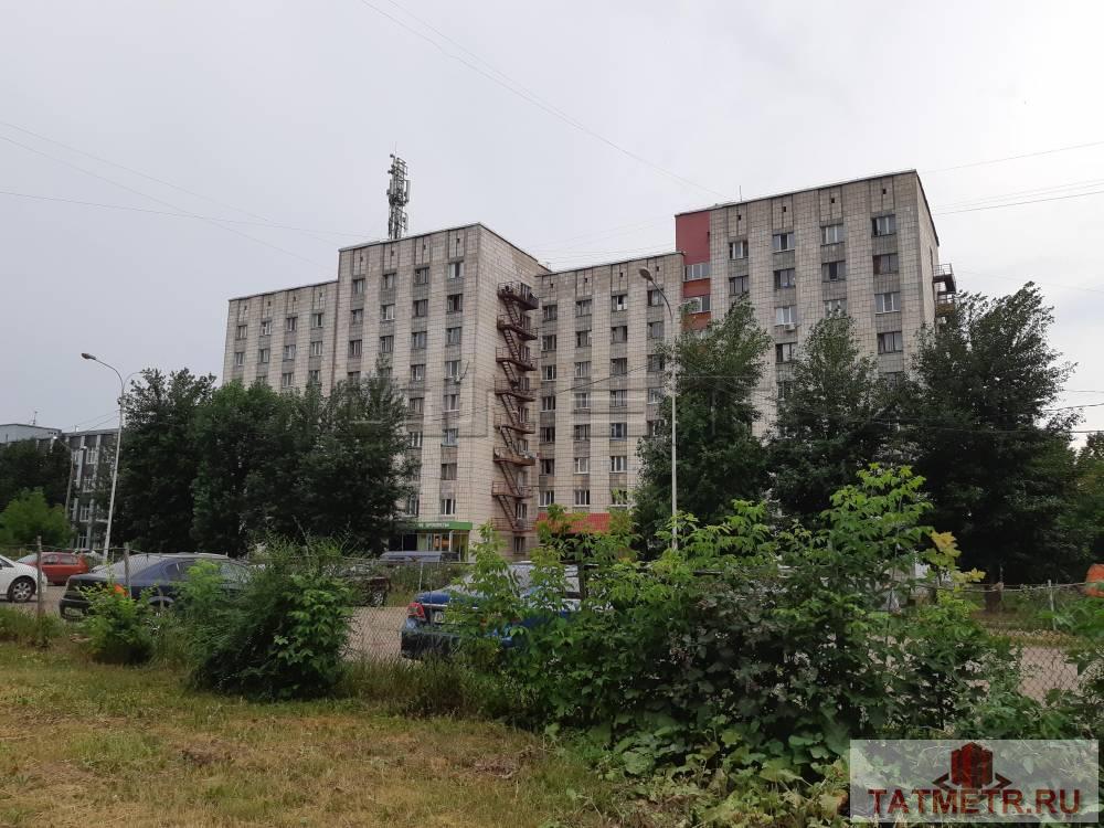 Продажа / Комнаты, Казань, Карбышева улица, 920 000 Приволжский район, ул. Карбышева, д. 62 ПРОДАЕТСЯ: Приволжский район города Казани, ул. Карбышева, д.62. Продается...