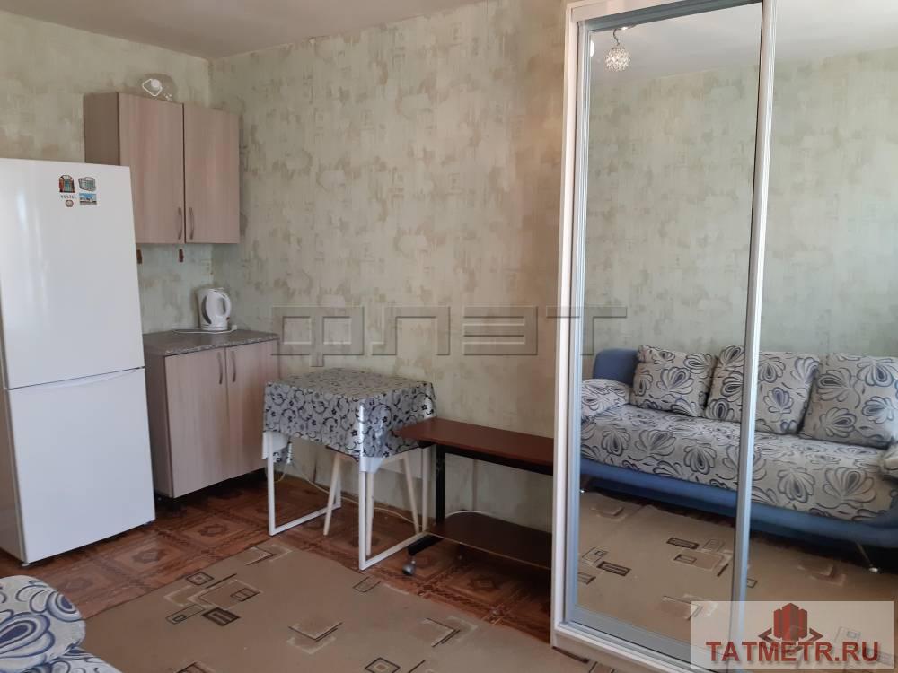 Продажа / Комнаты, Казань, Роторная улица, 860 000 Приволжский район, ул. Роторная, д. 11. ПРОДАЕТСЯ:Продается комната фактической площадью - 12 кв.м. в 5ти комнатной...