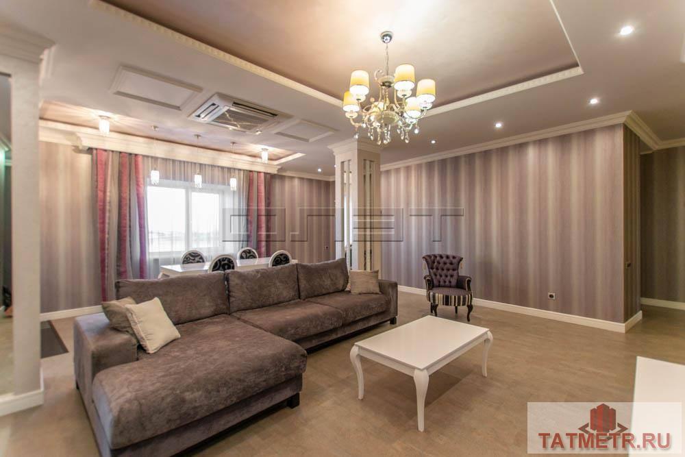 Продажа / Квартиры, Казань, Сибгата Хакима улица, 24 990 001 ПРОДАЕТСЯ: Ново-Савиновский район, ул. Сибгата Хакима , 17. Продается в ЖК Магеллан,в районе метро «Козья Слобода»,...