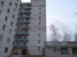 Советский район, ул. Солидарности , д. 16ПРОДАЕТСЯ: 
В тихой...