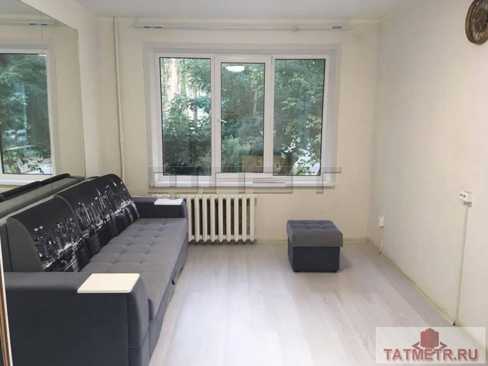 Продажа / Квартиры, Казань, Болотникова улица, 3 070 000 ПРОДАЕТСЯ: Уютная 2-х комнатная квартира в самом центре Кировского района. Планировка: общая площадь – 44 кв.м кухня...