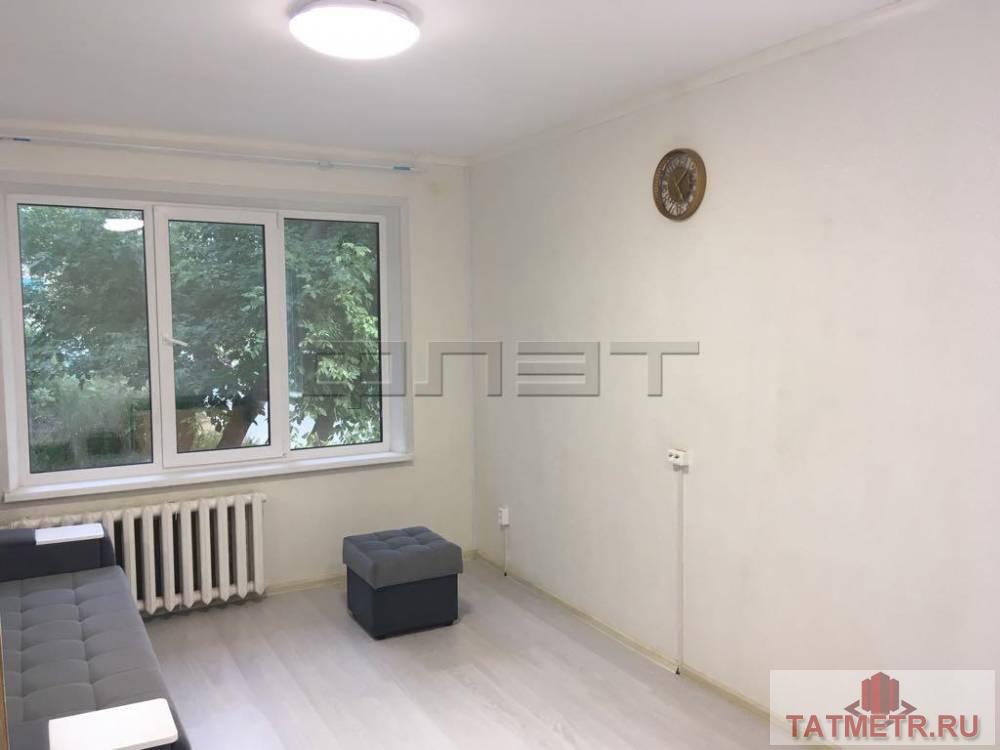 Продажа / Квартиры, Казань, Болотникова улица, 3 070 000 ПРОДАЕТСЯ: Уютная 2-х комнатная квартира в самом центре Кировского района. Планировка: общая площадь – 44 кв.м кухня... - 2