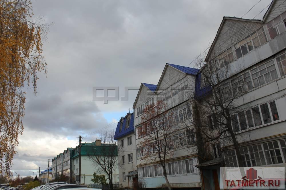 Продажа / Квартиры, Пестрецы, Перчкова улица, 1 250 000 ПРОДАЕТСЯ: Уютная 1-комнатная квартира в отличном месте по улице Перчкова в с.Пестрецы. Планировка: общая площадь –...