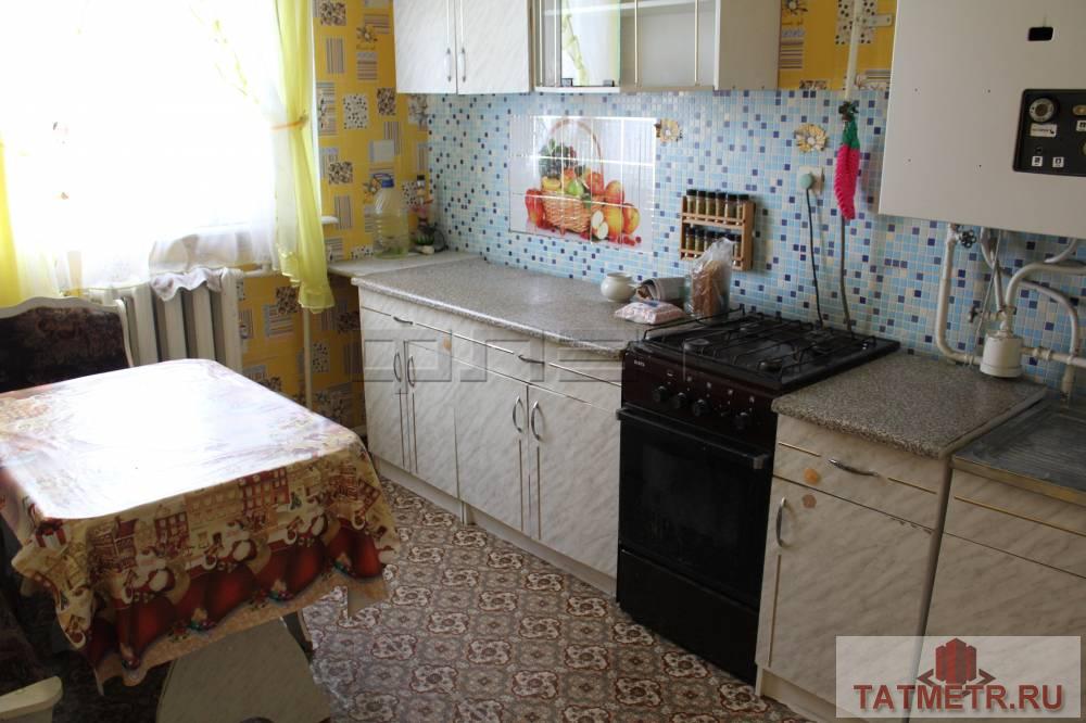 Продажа / Квартиры, Пестрецы, Перчкова улица, 1 250 000 ПРОДАЕТСЯ: Уютная 1-комнатная квартира в отличном месте по улице Перчкова в с.Пестрецы. Планировка: общая площадь –... - 2