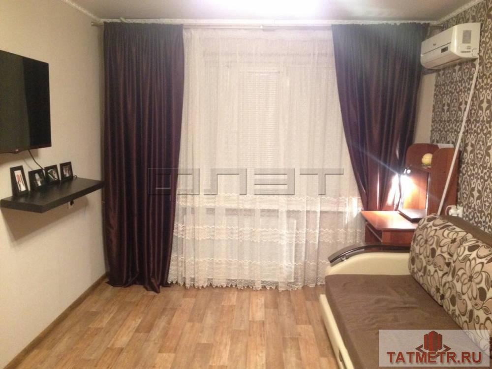 Продажа / Квартиры, Казань, Дементьева улица, 2 282 000 ПРОДАЕТСЯ: Уютная 1-комнатная квартира в Авиастроительном районе Казани на 1/9 этажного дома 1994 года постройки....