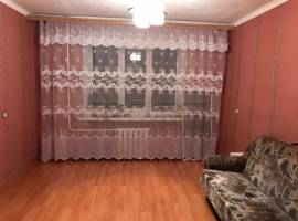 ПРОДАЕТСЯ! Советский район, ул.Агрызская, д.80 

уютная комната со...