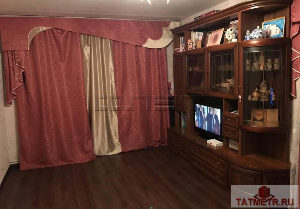 Продажа / Квартиры, Высокая Гора, Луговая улица, 2 380 000 с.Высокая Гора, ул. Луговая, д.2 ПРОДАЕТСЯ: 2-х комнатная квартира с улучшенной планировкой «ленинградского...