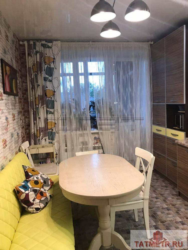 Продажа / Квартиры, Высокая Гора, Юбилейная улица, 3 730 000 Высокогорский р-н, с.Высокая гора,ул.Юбилейная д.20Б Продается уютная 2-х комнатная квартира с красивым ремонтом, в... - 2