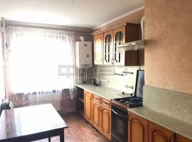 Высогорский район, ул. Черноморская, д. 5а   ПРОДАЕТСЯ:
Уютная 3-х...