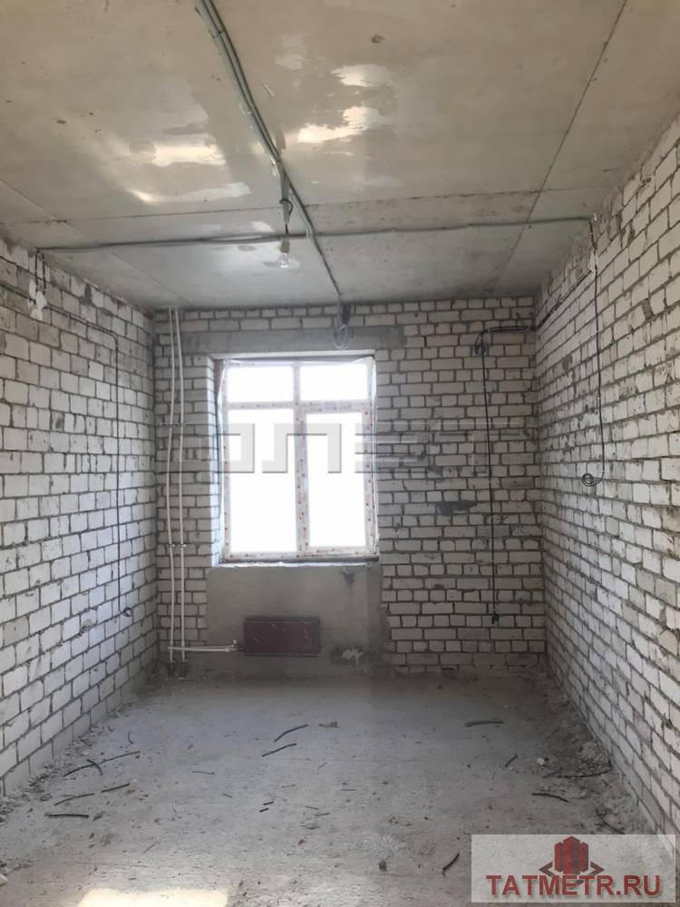 Продажа / Квартиры, Казань, Ульянова-Ленина улица, 7 000 000 Вахитовский район, ул. У.Ленина, д. 23ПРОДАЕТСЯ: Продается двухкомнатная квартира в историческом центре Казани ,... - 2