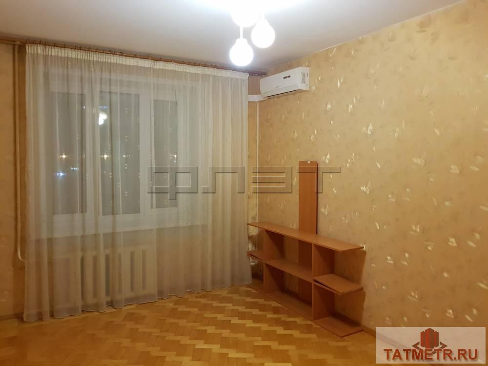 Продажа / Квартиры, Казань, Аделя Кутуя улица, 7 250 000 Советский район, Аделя Кутуя, 46 ПРОДАЕТСЯ: Уютная 3-х комнатная квартира в Советском районе на 6/9 этажного... - 2