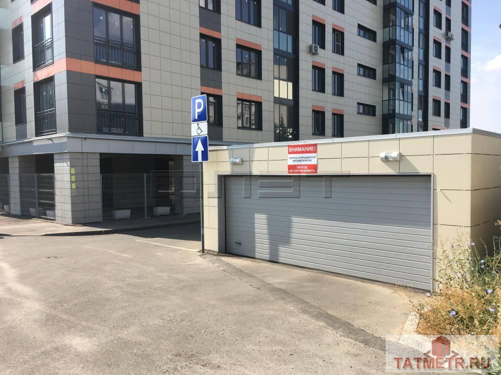 Продажа / Квартиры, Казань, Шуртыгина улица, 6 899 200 Советский район, ул. Шуртыгина, д. 7 ПРОДАЕТСЯ: Шикарная квартира свободной планировки в самом сердце Советского... - 2