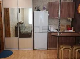Продаётся комната общей площадью 17,4 кв.м., расположенная на 5-м...