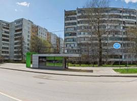 ПРОДАЕТСЯ:
Уютная 1-комнатная квартира в Ново-Савиновском  районе...